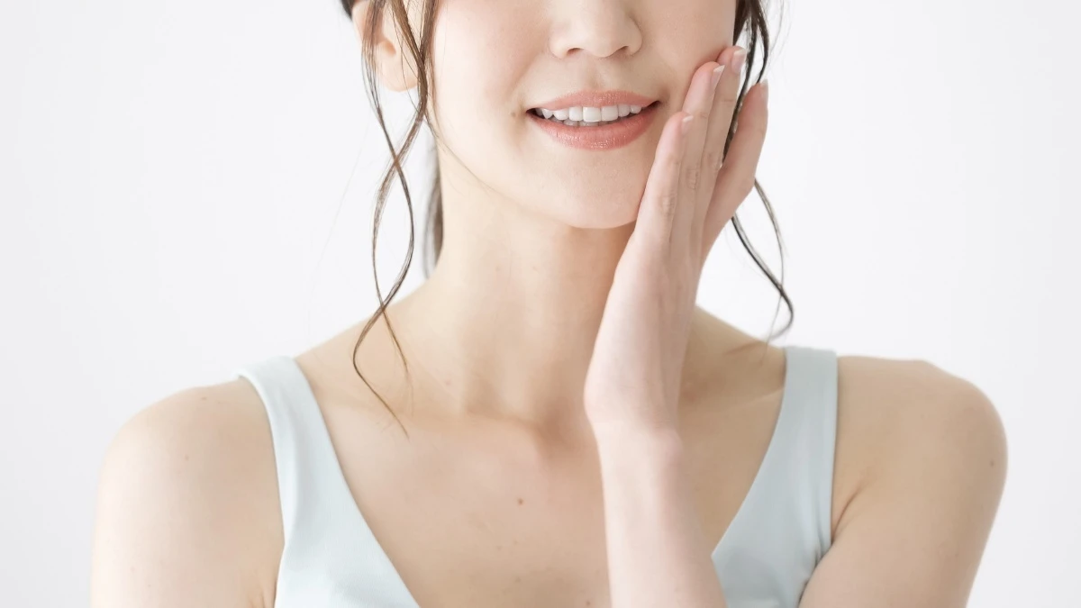 AdobeStock_330002001