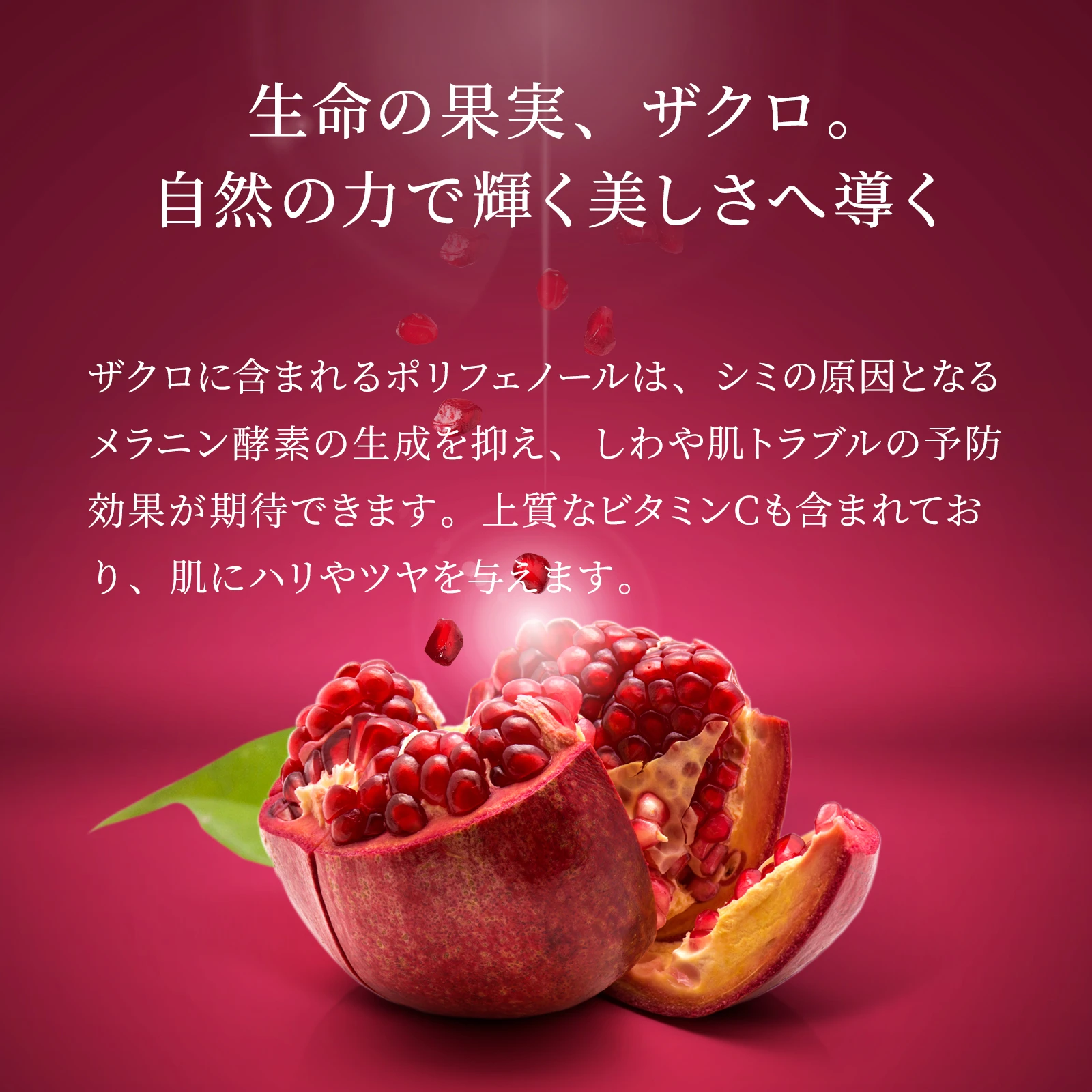 sample