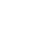 OKアイコン