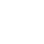 キラキラ 3